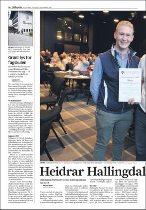 hallingdolen-20181115_000_00_00_014.pdf