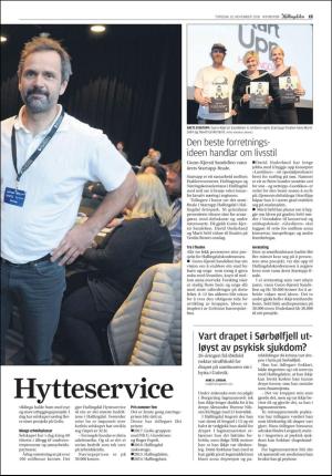 hallingdolen-20181115_000_00_00_015.pdf