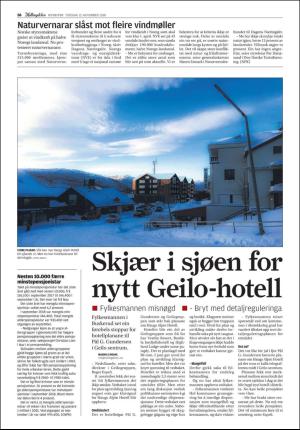 hallingdolen-20181115_000_00_00_016.pdf