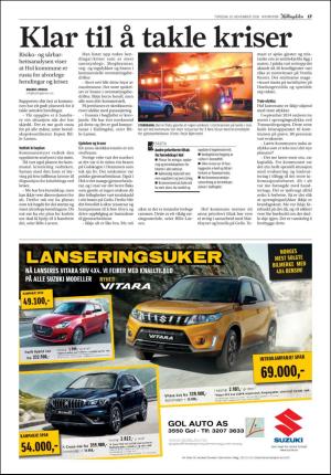 hallingdolen-20181115_000_00_00_017.pdf