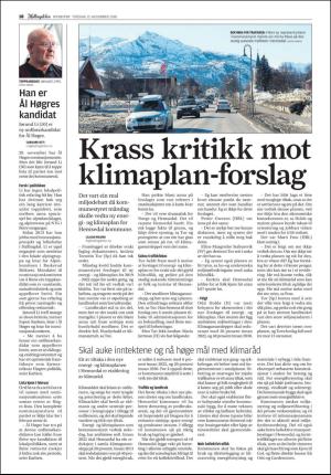 hallingdolen-20181115_000_00_00_018.pdf