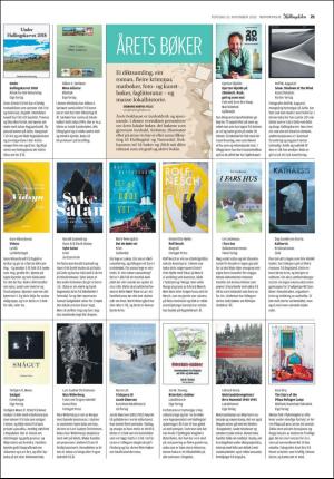 hallingdolen-20181115_000_00_00_021.pdf