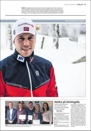 hallingdolen-20181115_000_00_00_023.pdf