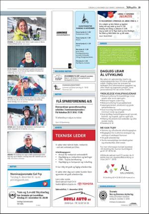 hallingdolen-20181115_000_00_00_025.pdf