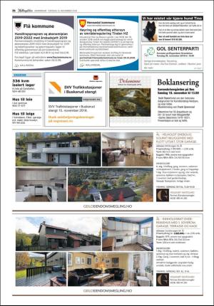 hallingdolen-20181115_000_00_00_026.pdf