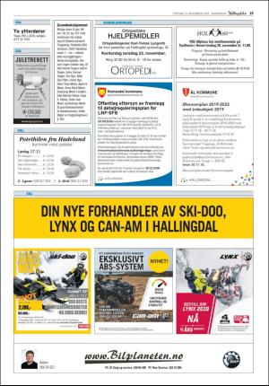 hallingdolen-20181115_000_00_00_027.pdf