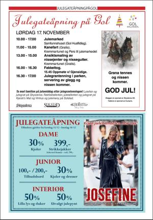 hallingdolen-20181115_000_00_00_028.pdf