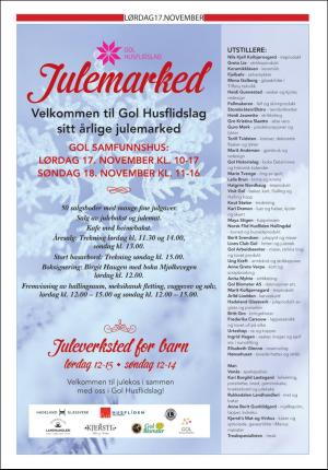 hallingdolen-20181115_000_00_00_029.pdf