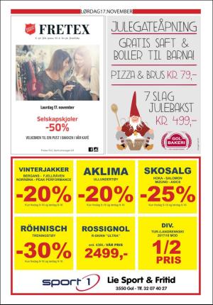 hallingdolen-20181115_000_00_00_031.pdf