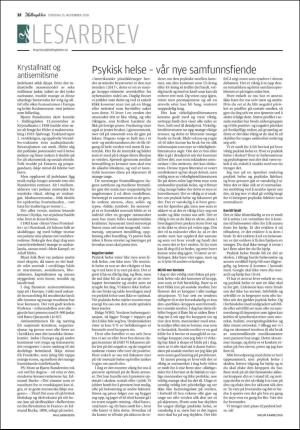 hallingdolen-20181115_000_00_00_032.pdf