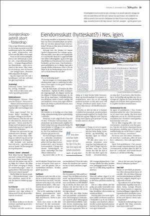 hallingdolen-20181115_000_00_00_033.pdf