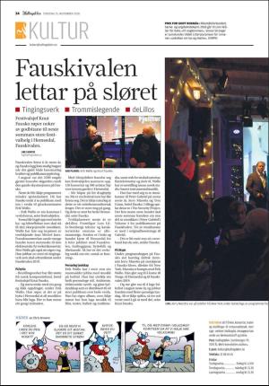 hallingdolen-20181115_000_00_00_034.pdf