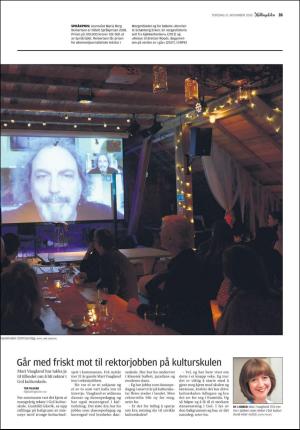 hallingdolen-20181115_000_00_00_035.pdf