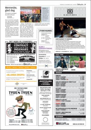 hallingdolen-20181115_000_00_00_037.pdf