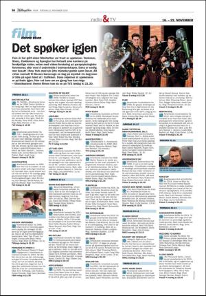 hallingdolen-20181115_000_00_00_038.pdf