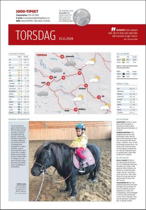 hallingdolen-20181115_000_00_00_040.pdf