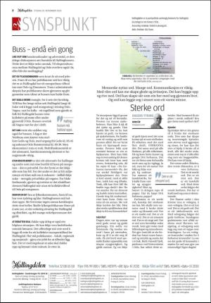 hallingdolen-20181120_000_00_00_002.pdf