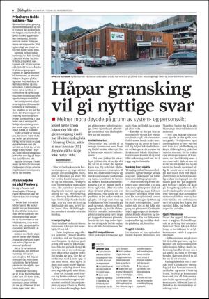 hallingdolen-20181120_000_00_00_006.pdf