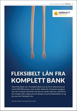 hallingdolen-20181120_000_00_00_007.pdf
