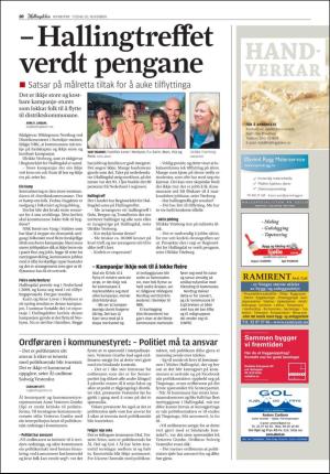 hallingdolen-20181120_000_00_00_010.pdf