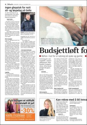 hallingdolen-20181120_000_00_00_012.pdf