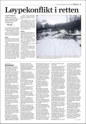 hallingdolen-20181120_000_00_00_017.pdf