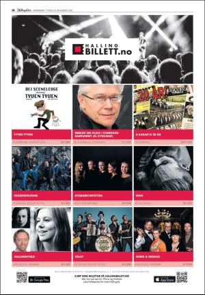 hallingdolen-20181120_000_00_00_018.pdf