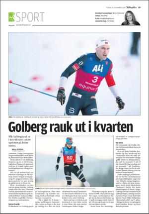hallingdolen-20181120_000_00_00_019.pdf