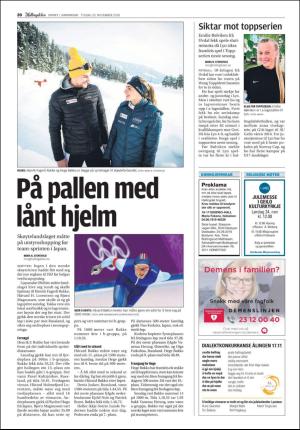 hallingdolen-20181120_000_00_00_020.pdf