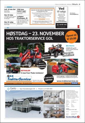 hallingdolen-20181120_000_00_00_021.pdf