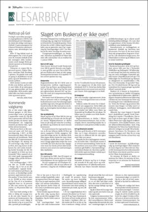 hallingdolen-20181120_000_00_00_022.pdf