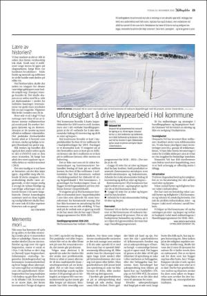 hallingdolen-20181120_000_00_00_023.pdf