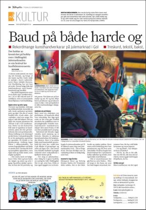 hallingdolen-20181120_000_00_00_024.pdf