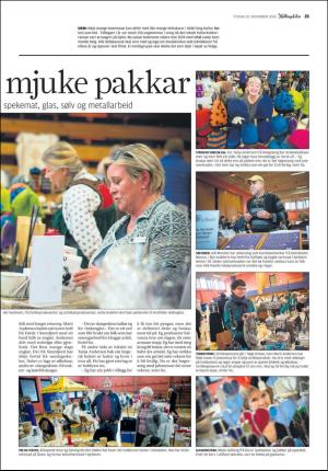 hallingdolen-20181120_000_00_00_025.pdf