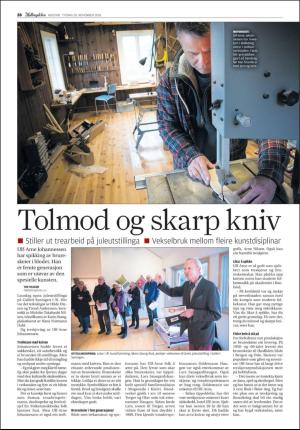 hallingdolen-20181120_000_00_00_028.pdf