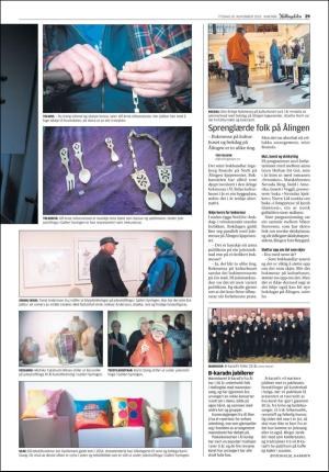 hallingdolen-20181120_000_00_00_029.pdf