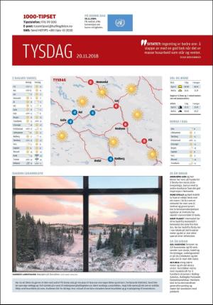 hallingdolen-20181120_000_00_00_032.pdf