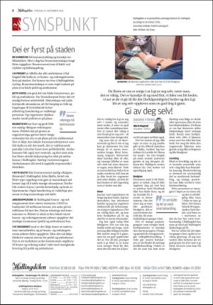 hallingdolen-20181122_000_00_00_002.pdf
