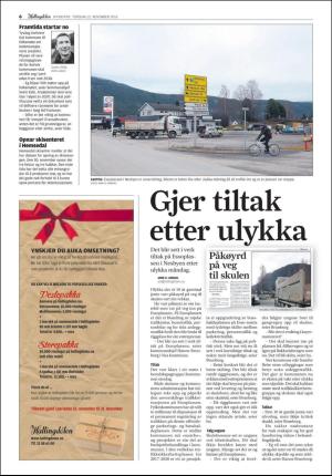 hallingdolen-20181122_000_00_00_006.pdf