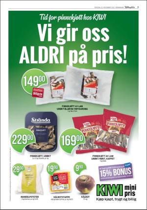 hallingdolen-20181122_000_00_00_007.pdf
