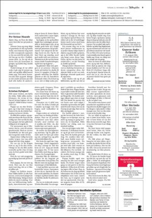 hallingdolen-20181122_000_00_00_009.pdf