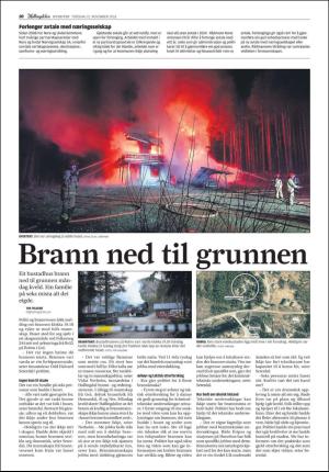 hallingdolen-20181122_000_00_00_010.pdf