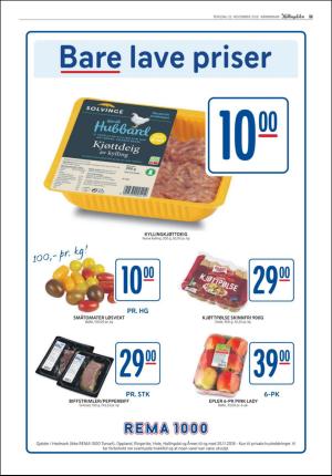 hallingdolen-20181122_000_00_00_011.pdf