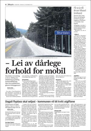 hallingdolen-20181122_000_00_00_012.pdf