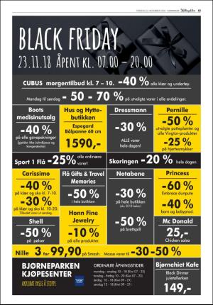 hallingdolen-20181122_000_00_00_013.pdf