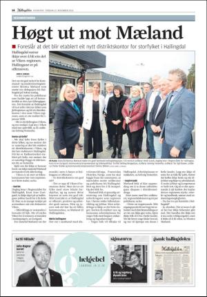 hallingdolen-20181122_000_00_00_014.pdf