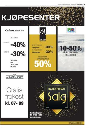 hallingdolen-20181122_000_00_00_019.pdf