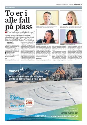 hallingdolen-20181122_000_00_00_023.pdf