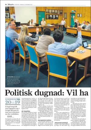hallingdolen-20181122_000_00_00_024.pdf