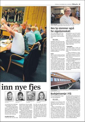 hallingdolen-20181122_000_00_00_025.pdf